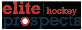 Elite Prospects logo