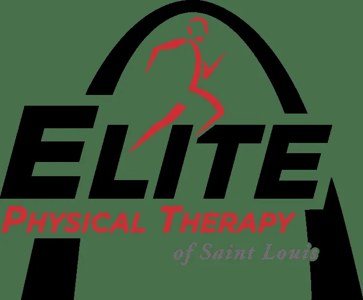 Elite PT STL logo