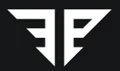 ElitePXL