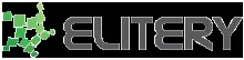 Elitery logo