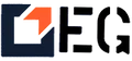 Elites Grid