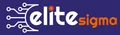 EliteSigma