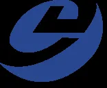 Shanghai Elitesland Software System logo