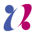 EliteStar International logo