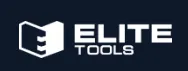 Elite Tools logo