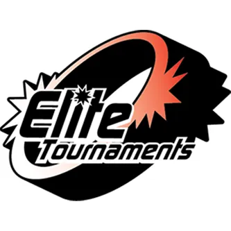 Elite Tournaments logo