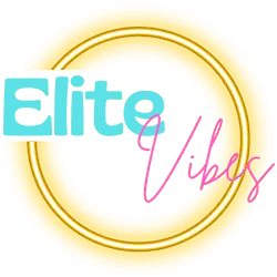 Elitevibes