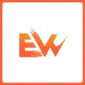 Elitewash