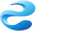 ELITEX logo