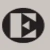 Elitfönster logo