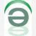 Elithion logo
