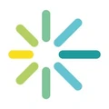 Elitmind logo