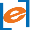 eLitmus logo