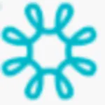 ELITONE logo
