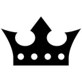 Elitous logo