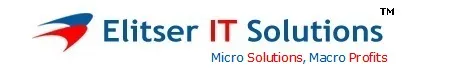 Elitser IT Solutions