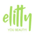 Elitty Beauty logo