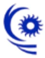 Eliud Solar Solutions
