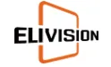 Elivision logo