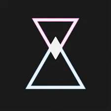 Elixar Systems