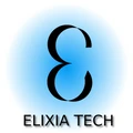 Elixia Speed