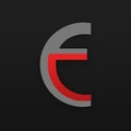 Elixier Tech Innovatis