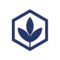Elixinol Wellness