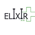 Elixir Aid