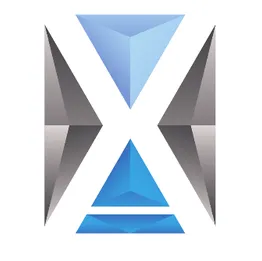 Elixir Aircraft logo