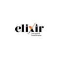 Elixir Brandcomm