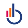 Elixir Business Solutions India logo