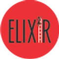 Elixir Equities