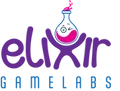 Elixir Gamelabs