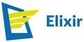 Elixir Met Form