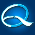 Elixir Quest
