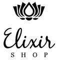 Elixir Shop