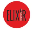 Elixir Capital logo
