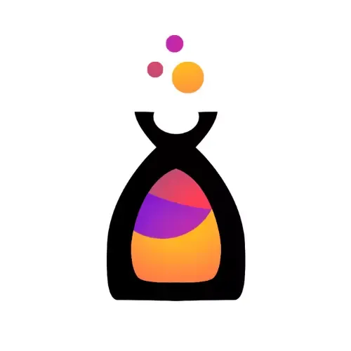 Elixir Games