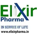 Elixir Pharma