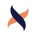 Elixr Labs