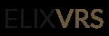 ELIX logo