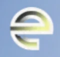 Eliza Hotel stanbul logo