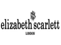 Elizabeth Scarlett logo