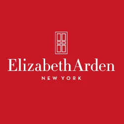 Elizabeth Arden logo