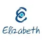 Elizabeth Cimentos logo