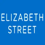 Elizabeth Street logo