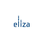 Eliza Corp logo