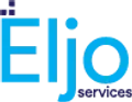 Eljo Services