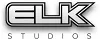 Elk Studios logo