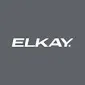 Elkay Manufacturing Company logo